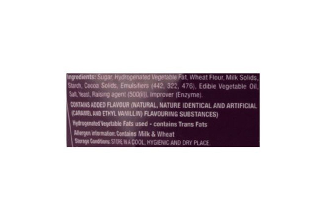Cadbury Perk Home Treats    Pack  200 grams